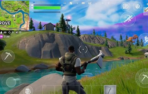 How to get Xbox Cloud Gaming Fortnite Free Dazzle Daggers Pickaxe ...