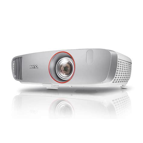 The 5 Best Projector For Gaming in 2020: Grand Gaming Displays - Game Gavel