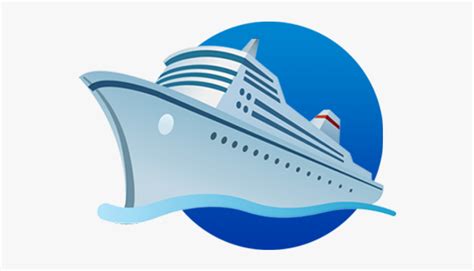 Free Cruise Ship Clip Art, Download Free Cruise Ship Clip Art png ...