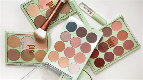 The Pixi by Petra Spring Collection Was Created By Your Favorite Beauty Bloggers | Allure