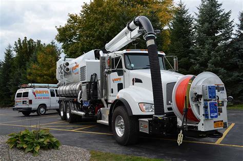 gatti-plumbing-sewer-septic-vactor-truck-services | Plumber Rochester | Gatti Plumbing ...