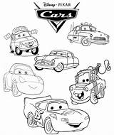 15 Alluring Car Coloring Pages Your Kids Will Love  Gratis sketch template