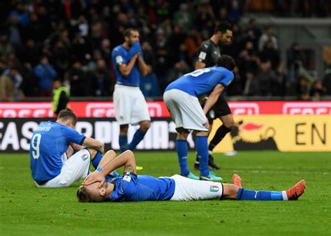 Italy World Cup Qualifying 2022: Federation Seeks Serie A Postponement