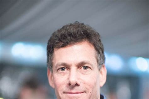 Who is Strauss Zelnick? Wiki, Wife, Net Worth, Height