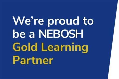 Nebosh-Logo-Banner-848x395 | Health Matters