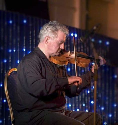 10 Irish Fiddle Players You Should Listen To