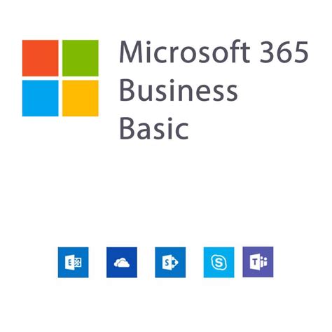 Microsoft 365 Plans for Business | Compare Microsoft 365 Business Plans