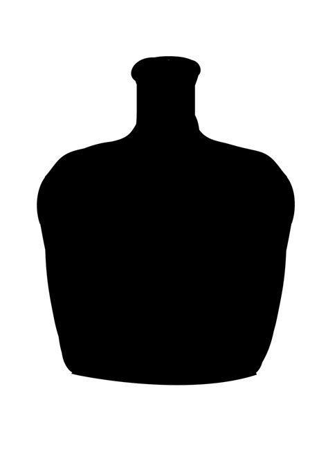 Free Liquor Bottle Cliparts, Download Free Liquor Bottle Cliparts png images, Free ClipArts on ...