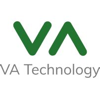 关于我们 – VA Technology