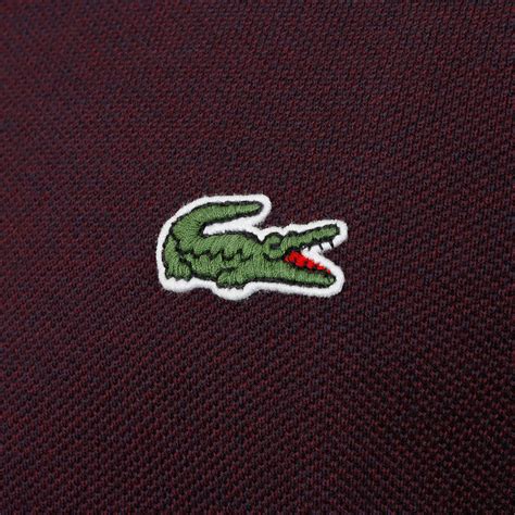 Download High Quality lacoste logo real Transparent PNG Images - Art ...