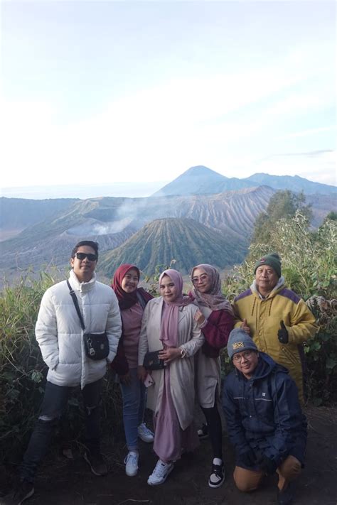 Wisata Bromo l paket wisata Bromo Termurah 081326661056