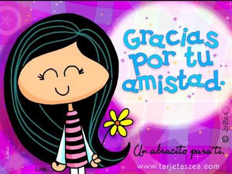 22 best Gracias images on Pinterest | Spanish quotes, Happy b day and ...