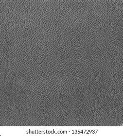 Grey Leather Texture Background Stock Photo 135472937 | Shutterstock