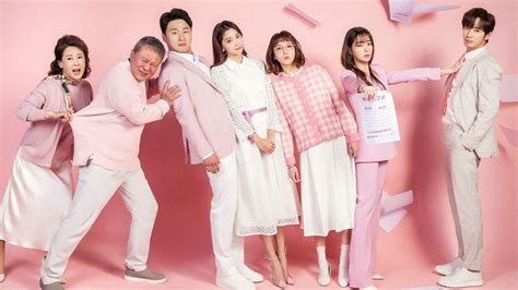 Once Again - 한 번 다녀왔습니다 - Watch Full Episodes Free - Korea - TV Shows ...