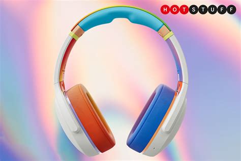 Skullcandy Crusher Evo All Love edition marks Pride month | Stuff