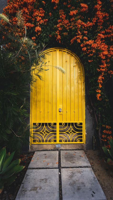 100+ Doors Pictures [HD] | Download Free Images on Unsplash