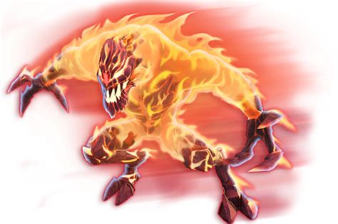 Fire Elementor | Max Steel Reboot Wiki | FANDOM powered by Wikia