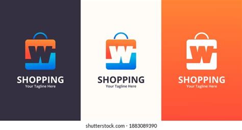 Ecommerce Logo