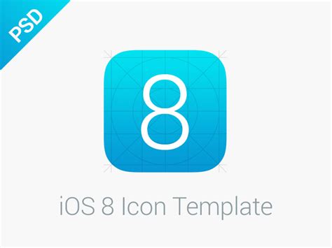 Apple App Icon Template at Vectorified.com | Collection of Apple App Icon Template free for ...