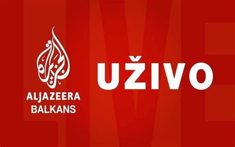 Al Jazeera Balkans to build office building in Bosnia's Sarajevo