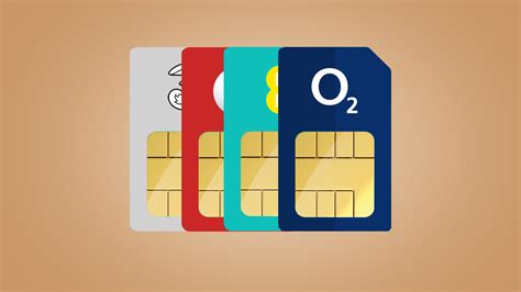 Mobile phone deals in September 2023: best SIM-free, contract and SIM only offers | TechRadar