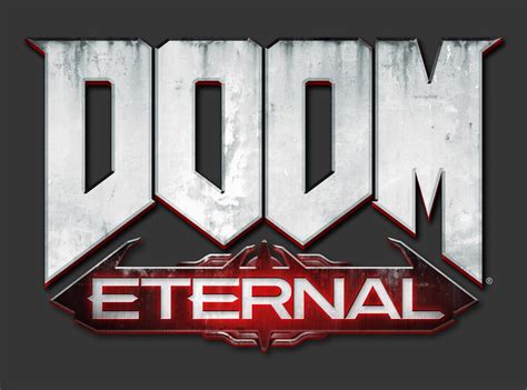 Bethesda announces "major activities" for QuakeCon, including Doom Eternal reveal | Brutal Gamer