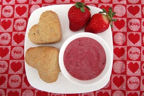 Easy Whole Wheat Dairy-Free Biscuits Recipe - Go Dairy Free