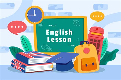 Download Learn English and Explore the World Wallpaper | Wallpapers.com