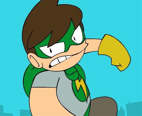 PowerEdd | Wiki | 🌎Eddsworld🌎 Amino