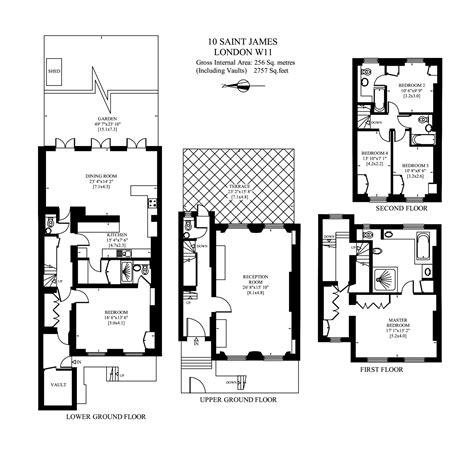 House Top View Drawing | Free download on ClipArtMag