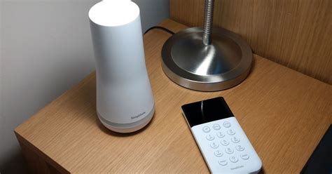 SimpliSafe Home Security System Review: Beautiful -- and Brains, Too ...