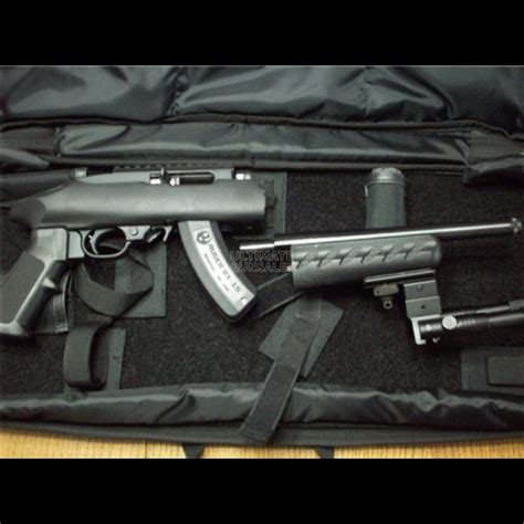 Ruger 22 Charger Pistol - California Gun Shop