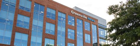 The Greenville News (@GreenvilleNews) / Twitter