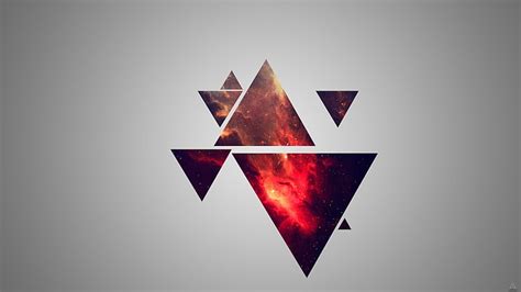 Geometric 1080P, 2K, 4K, 5K HD wallpapers free download | Wallpaper Flare