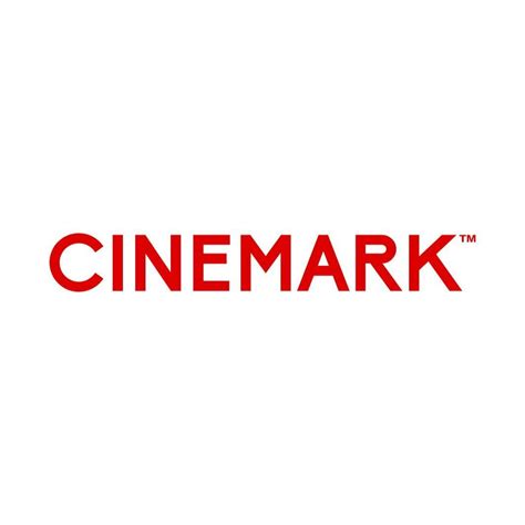 Cinemark Lakeland Square Mall and XD - Lakeland, FL - Nextdoor