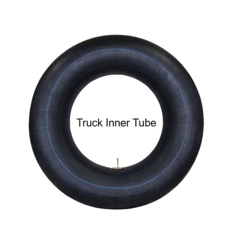 China semi truck inner tubes manufacturers, semi truck inner tubes suppliers, semi truck inner ...