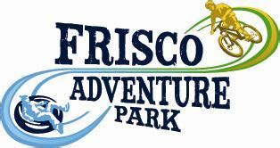 Frisco Adventure Park - Colorado Mountain Activities