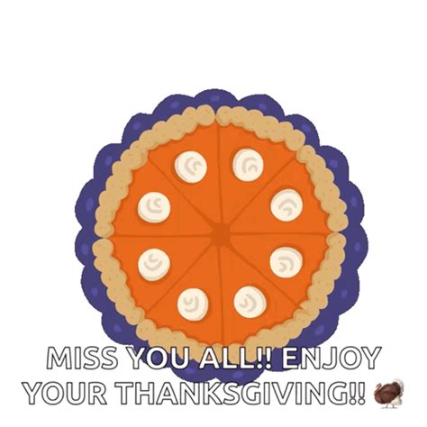 Happy Friendsgiving Thanksgiving GIF - Happy Friendsgiving Thanksgiving ...