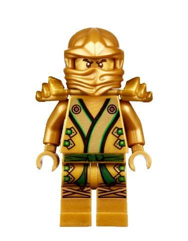 Free LEGO Ninjago Cliparts, Download Free LEGO Ninjago Cliparts png images, Free ClipArts on ...