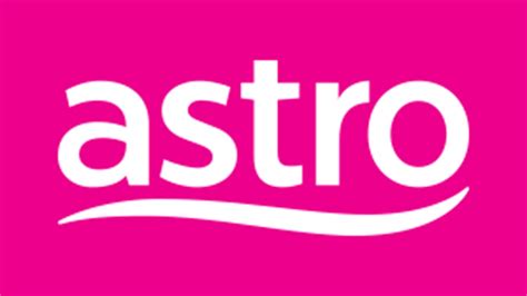 Khidmat TV Berbayar Astro Tertakluk Dengan SST 8%, Astro Fibre Kekal 6% - Amanz