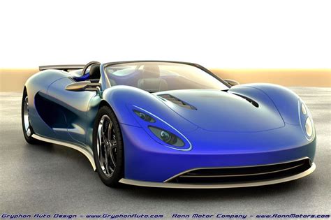 Scorpion Sportscar | Sports cars luxury, Sports car, Sports cars