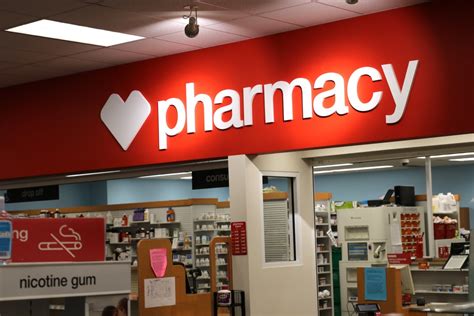 CVS Is Making This Change to Pharmacy Hours — Best Life