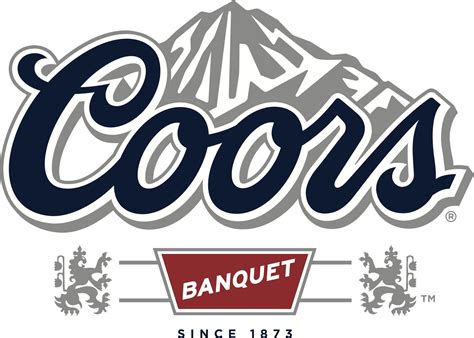 Coors Logo - LogoDix