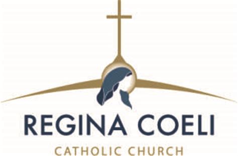 Regina Coeli Roman Catholic Church