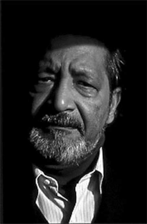 Sir V. S. Naipaul, Nobel Prize-winning author 1932-2018 - Pan Macmillan