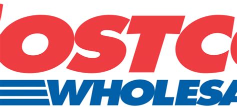 Costco Png Logo - Free Transparent PNG Logos