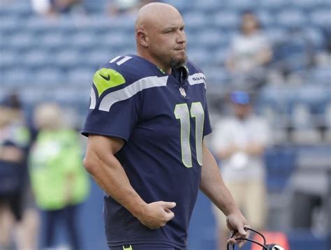 Sebastian Janikowski wins Seattle Seahawks kicking job after Jason ...