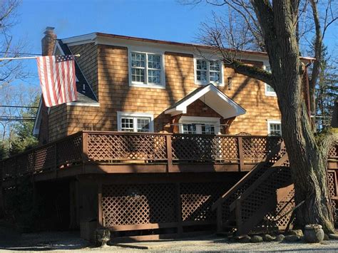 Western Red Cedar Siding Shingles Project | Direct Cedar