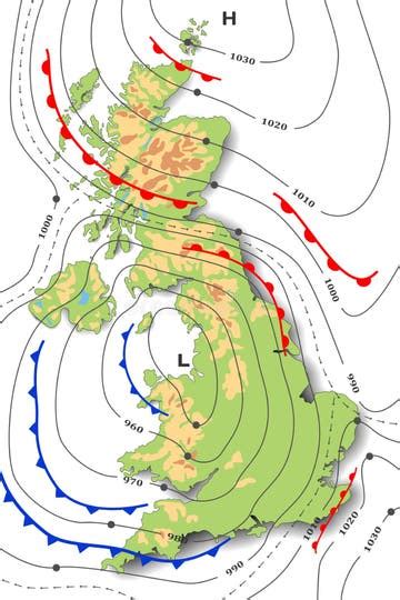 Anticyclone Wind Stock Illustrations – 127 Anticyclone Wind Stock Illustrations, Vectors ...