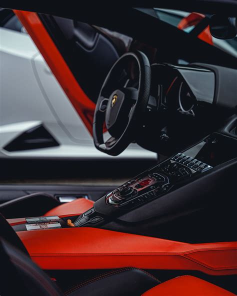 lamborghini wheel wallpaper Lamborghini huracan wheel hd wallpaper